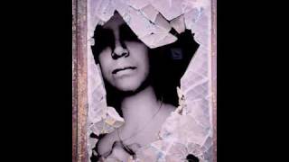 Nemo - Darkest Day video