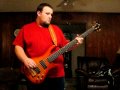 How You Remind Me By Nickelback Bass Cover (5 ...