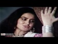 MERIYAN CHOODIYAN UDAS TERE BAJ VE NOOR JEHAN PAKISTANI FILM GANDASA