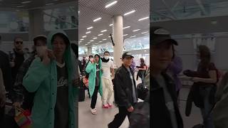 Download lagu Super Show 10 Chile lets goo 😍 #suju #superjunior #heechul #siwon mp3