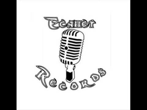 ArusSt,Krono, Alien - Wcale nie jest tak źle.