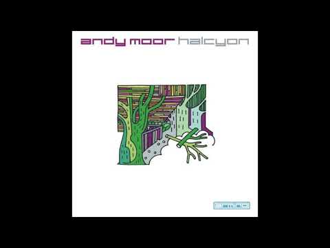 Andy Moor - Halcyon (Alex M.O.R.P.H. Remix) (2005)