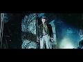 Indiana Jones And The Kingdom Of The Crystal Skull 2008 Theatrical Trailer