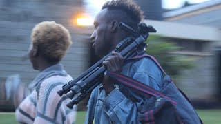 Download lagu Joeboy - Duffle Bag(Dance Video)#dance mp3 Download lagu Joeboy - Duffle Bag(Dance Video)#dance mp3