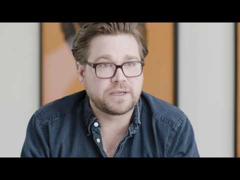 Marcus Jernmark – Frantzén 2017