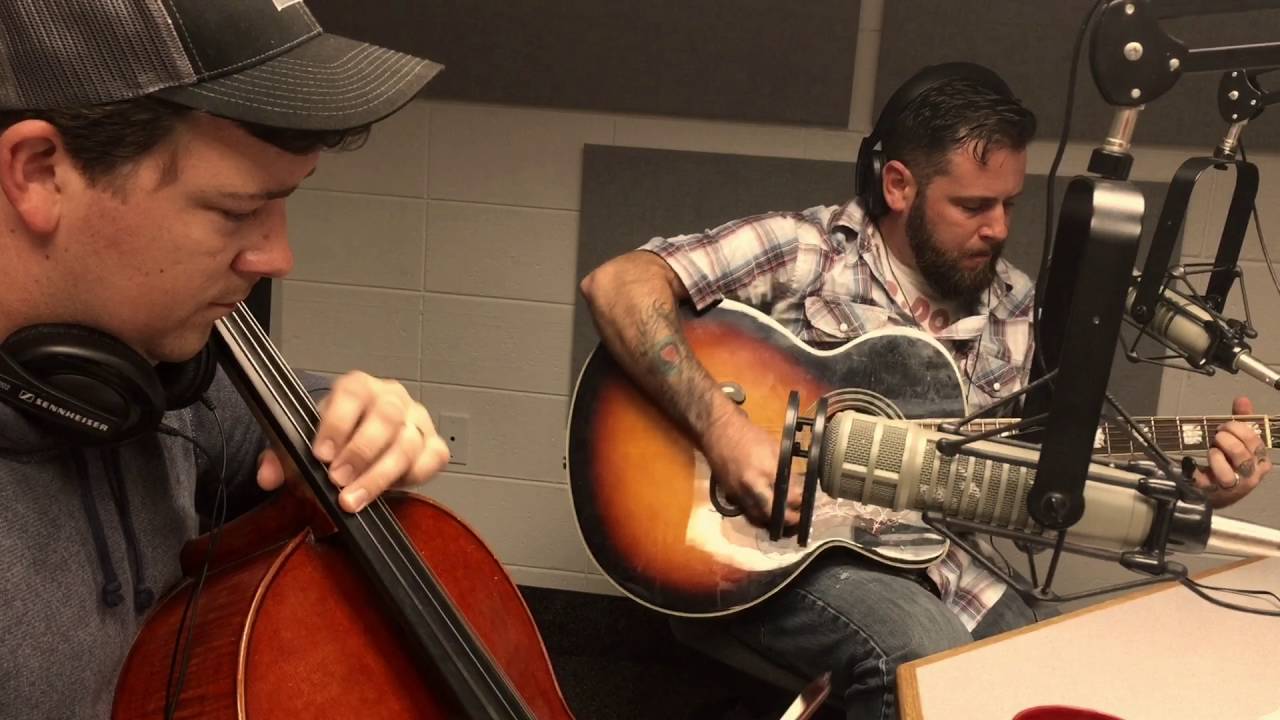 Promotional video thumbnail 5 for Dan Signor