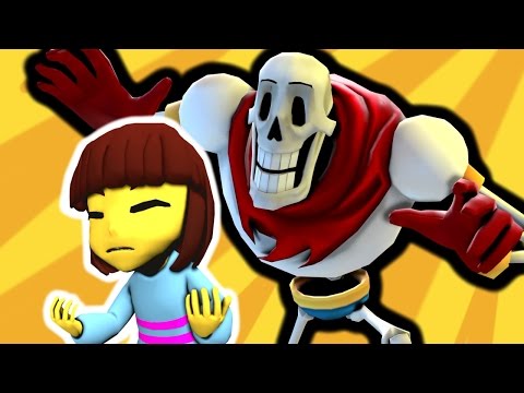 if undertale was realistic 12 if undertale was realistic 12