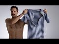 Evolution Of Men S Swimwear In The Last 100 Years