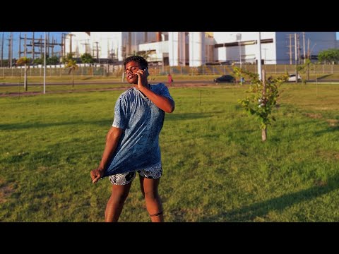 Coreografia altoral - Laço música de Reddy Allor, Diego Martins