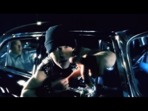 Transplants - We Trusted You