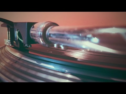 Egoless - Yermende (Dub Mix)