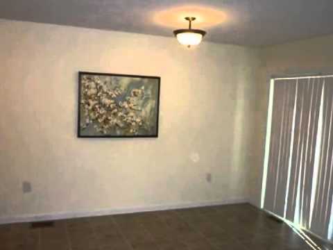 41 Boston Rd #483, Billerica MA 01862