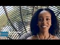 presents the African Queens at Miss World 2016
