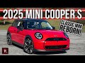 Redline Reviews