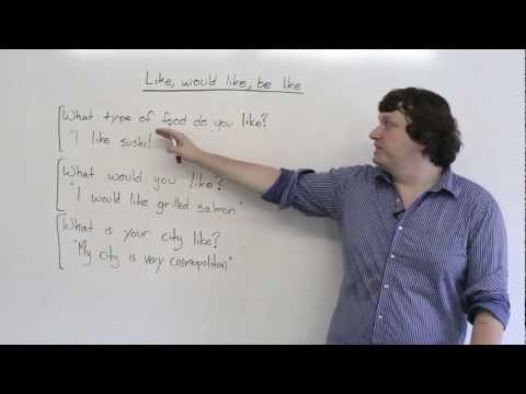 “He and I” or “Him and me” Learn the difference English Pronoun Rules