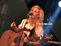 Calvin Harris Ellie Goulding - I Need Your Love ...