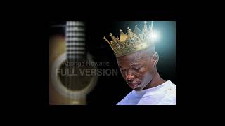 Download lagu Sayoni full version finally out💃💃💃 mp3