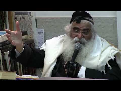 רק באהבה – ה' אדר תשפ"ג