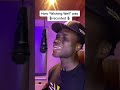 How Juice Wrld Recorded Wishing Well