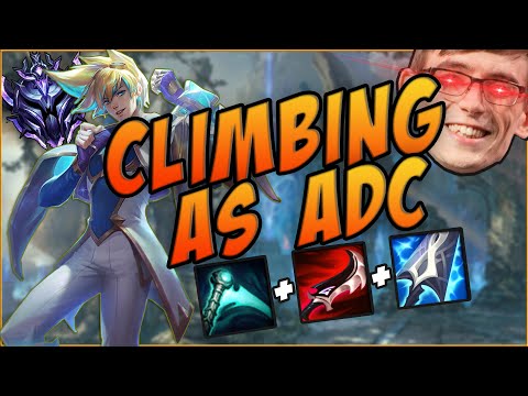 SMURFING IN DIAMOND - CAEDREL VS VEDIUS 1V1 | STREAM HIGHLIGHTS #4