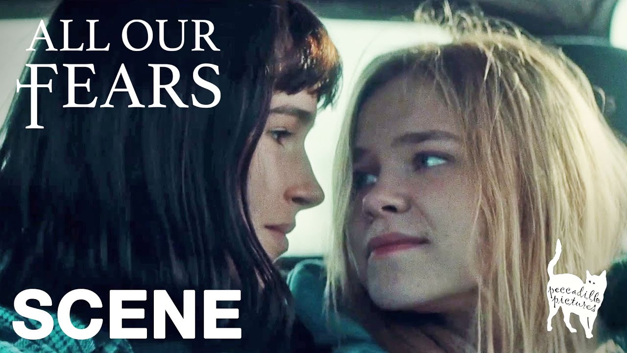 The Unity of Religion