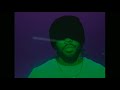 Brent Faiyaz Price Of Fame 1 2 Normal Pitch EXTENDED
