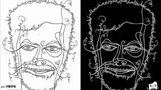 Appreciating Imagination (Terence McKenna) (FULL)