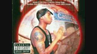 Silkk The Shocker Featuring Trina-Thats Cool Instrumental