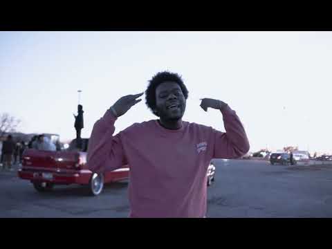 PaidSmiles ~ Look Surprised (Offical Video) ShotBy: @lordoftheoutsiders