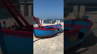 🌍 Exploring the Gems of Bari Puglia 🇮🇹