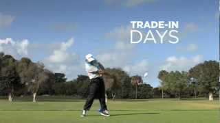 Golf Funny Commercial #90