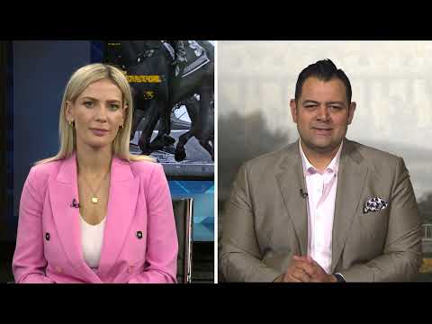 The Form - Episode 3