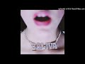 Saliva - Musta Been Wrong