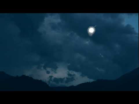 video frame placeholder