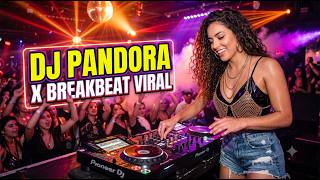 Download lagu DJ PANDORA X GAMELAN JAPANESE BREAKBEAT N4RUTO VIRAL 2026 mp3