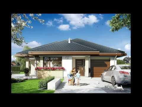 novi singl zoran cule HIT HIT HIT 2017 svrati cero moja