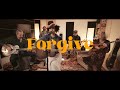 TOKUNBO Forgive (Live Session)