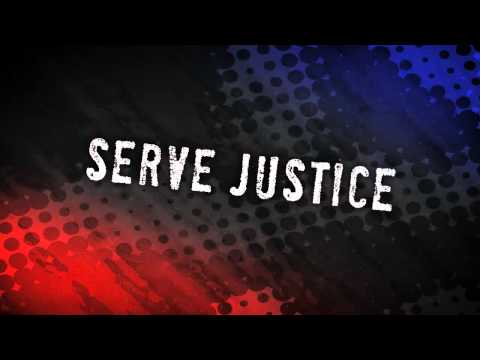 Hector: Badge of Carnage Episode 1 "Launch" Trailer