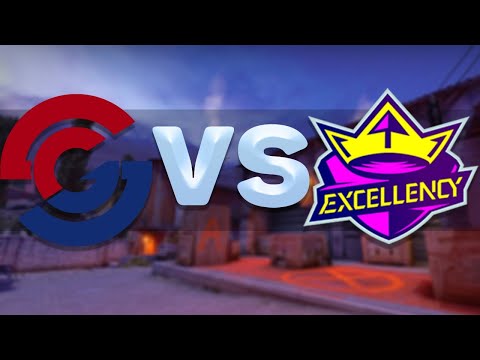 (RU) /СТРИМ/ /МАТЧ/  /Syman VS Excellency/  /САЙМАН ПРОТИВ ЭКСЕЛЕНСИ/