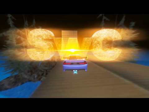 [DM] Andro ft. BriaN ft. CresheZ - Stylo