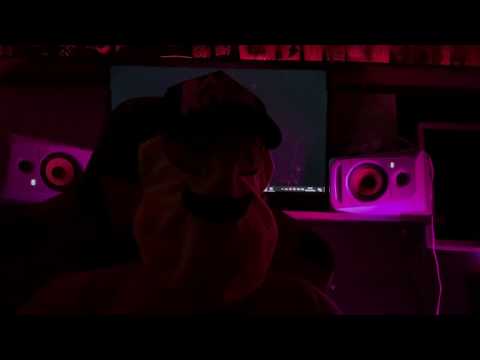 ROST - RAVE ONE (Oficial vídeo)