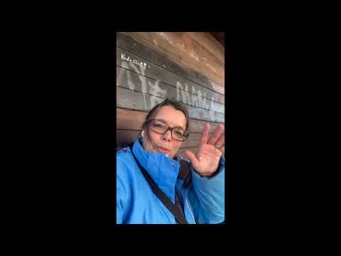 Etappe 1 Magdeburg   Drackenstedt = 28,9 km