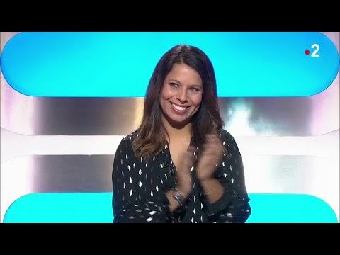 Motus du 29/01/18 - Intégrale