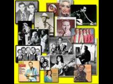 A Good Old Country Song video