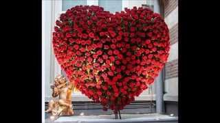 O Meu Filme MARIZA QUE DEUS ME PERDOE