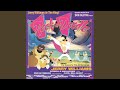 Rock A Doodle