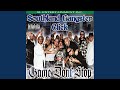Big Bad Southland Gangster Click