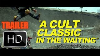 Trailer Preview Image