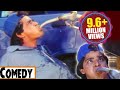 Ali Ultimate Comedy Scene Ali Back 2 Back Comedy Scenes Volga Videos 2017