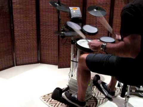 download lagu mp3 mp4 The Corrs Goodbye 2006 Remix, download mp3 The Corrs Goodbye 2006 Remix free download, download mp3 The Corrs Goodbye 2006 Remix